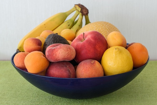 fruit-bowl-1517740_960_720